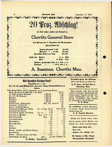 19386-Thumbnail Image.jpg