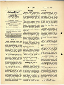 19393-Thumbnail Image.jpg