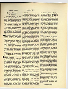 19396-Thumbnail Image.jpg