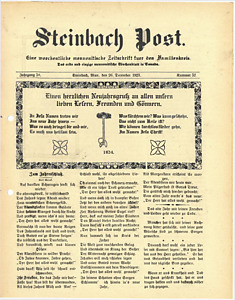 19399-Thumbnail Image.jpg