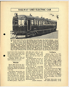 19401-Thumbnail Image.jpg