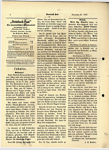 19402-Thumbnail Image.jpg