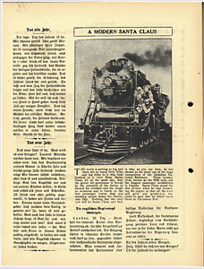 19404-Thumbnail Image.jpg