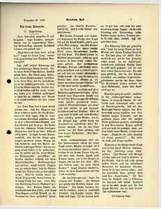 19405-Thumbnail Image.jpg