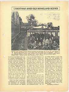 19410-Thumbnail Image.jpg