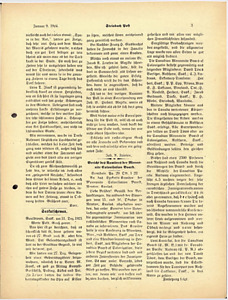 19419-Thumbnail Image.jpg