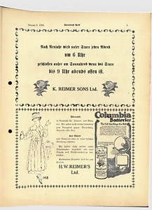 19421-Thumbnail Image.jpg