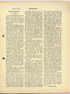 19423-Thumbnail Image.jpg