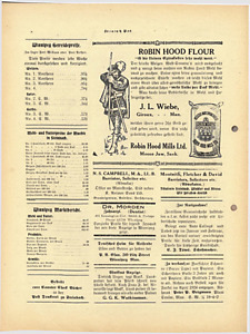 19424-Thumbnail Image.jpg