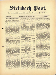19426-Thumbnail Image.jpg