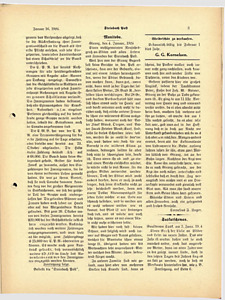 19428-Thumbnail Image.jpg