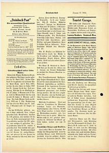 19429-Thumbnail Image.jpg