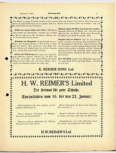 19430-Thumbnail Image.jpg