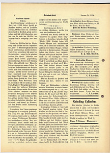 19431-Thumbnail Image.jpg