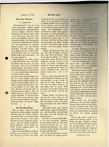 19432-Thumbnail Image.jpg