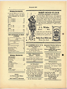 19433-Thumbnail Image.jpg