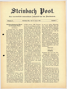 19435-Thumbnail Image.jpg