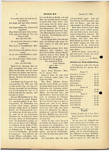 19436-Thumbnail Image.jpg
