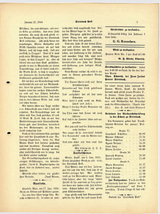 19437-Thumbnail Image.jpg