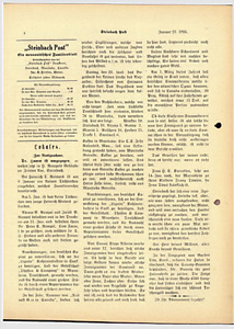 19438-Thumbnail Image.jpg