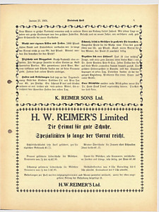 19439-Thumbnail Image.jpg