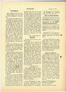 19440-Thumbnail Image.jpg
