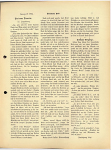 19441-Thumbnail Image.jpg