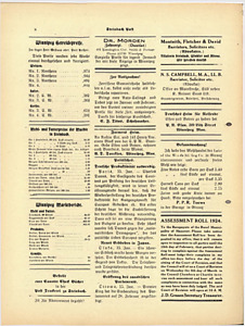 19442-Thumbnail Image.jpg
