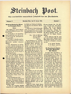19444-Thumbnail Image.jpg