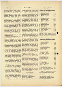 19445-Thumbnail Image.jpg