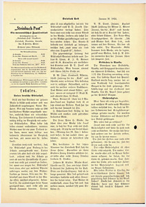 19447-Thumbnail Image.jpg