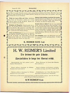 19448-Thumbnail Image.jpg
