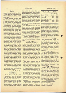 19449-Thumbnail Image.jpg