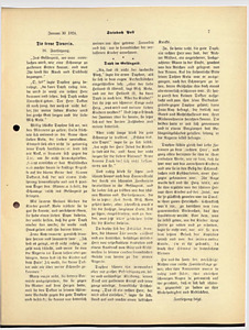 19450-Thumbnail Image.jpg