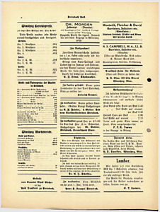 19451-Thumbnail Image.jpg