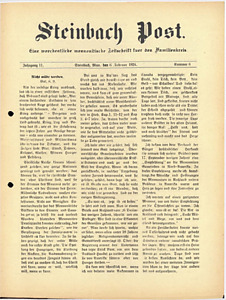 19453-Thumbnail Image.jpg
