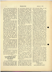19454-Thumbnail Image.jpg