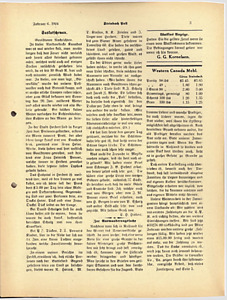 19455-Thumbnail Image.jpg
