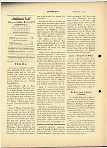 19456-Thumbnail Image.jpg