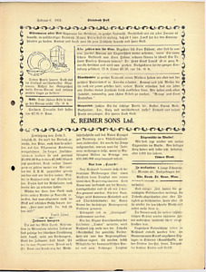 19457-Thumbnail Image.jpg