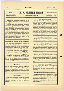 19458-Thumbnail Image.jpg