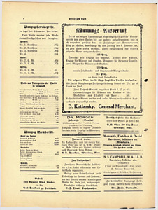 19460-Thumbnail Image.jpg