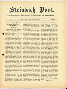 19462-Thumbnail Image.jpg