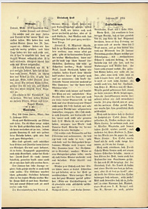 19463-Thumbnail Image.jpg