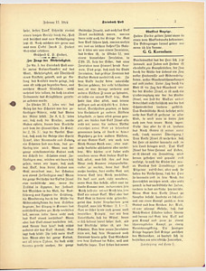 19464-Thumbnail Image.jpg