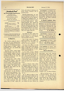 19465-Thumbnail Image.jpg