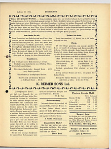 19466-Thumbnail Image.jpg