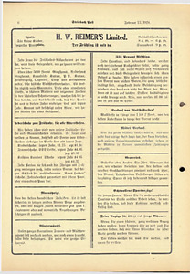 19467-Thumbnail Image.jpg