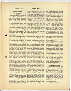 19468-Thumbnail Image.jpg