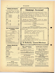 19469-Thumbnail Image.jpg